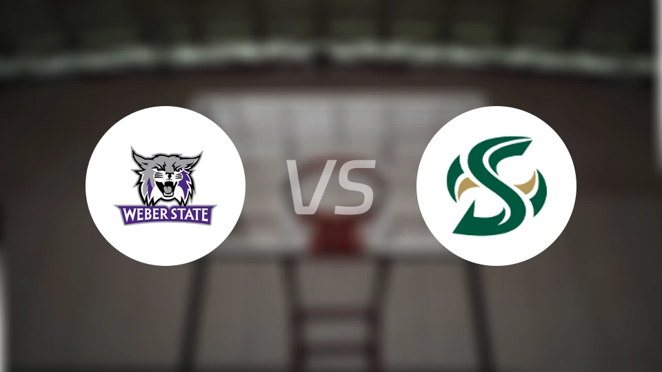 韦伯州立大学vs萨克拉门托州立大学比分预测【2026/02/03】