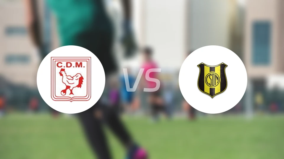 玛伦vs玛德恩比分结果战报【2025/11/09】