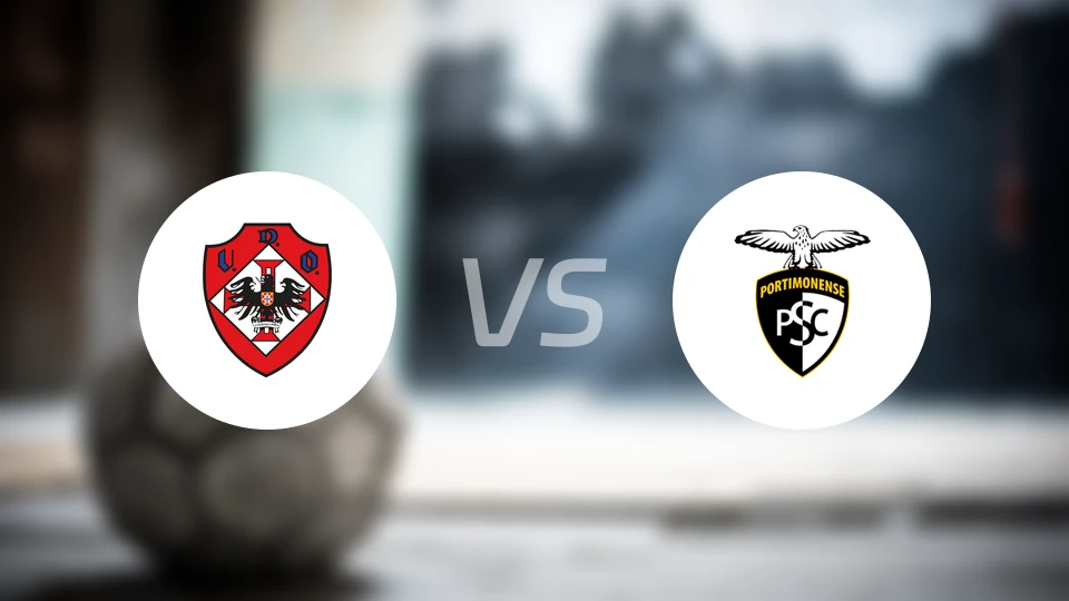 奥利维伦斯vs波尔蒂芒人比分预测【2026/04/03】