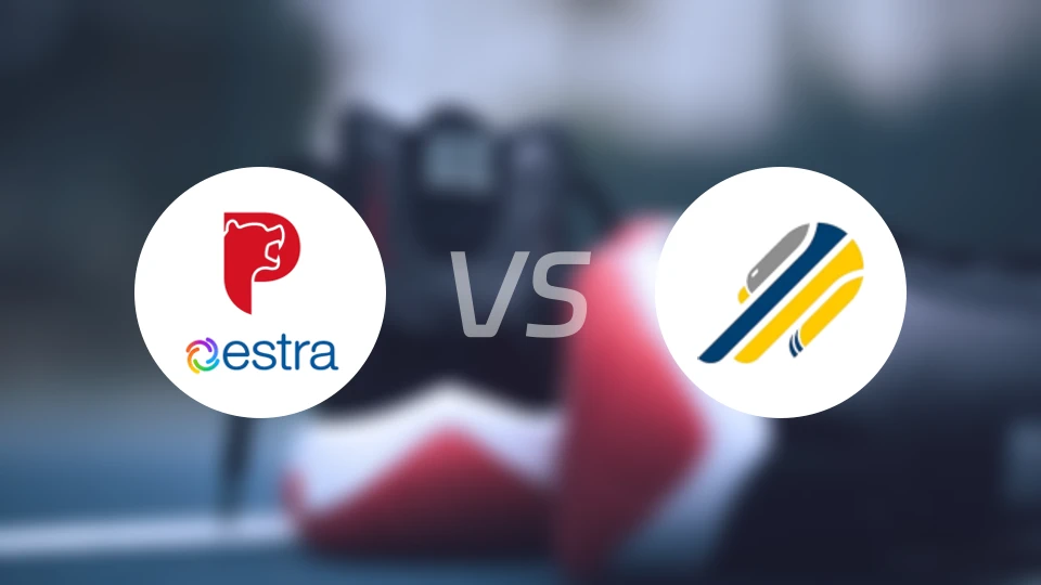 皮斯托亚vsUEB格斯特科比分预测【2025/12/15】