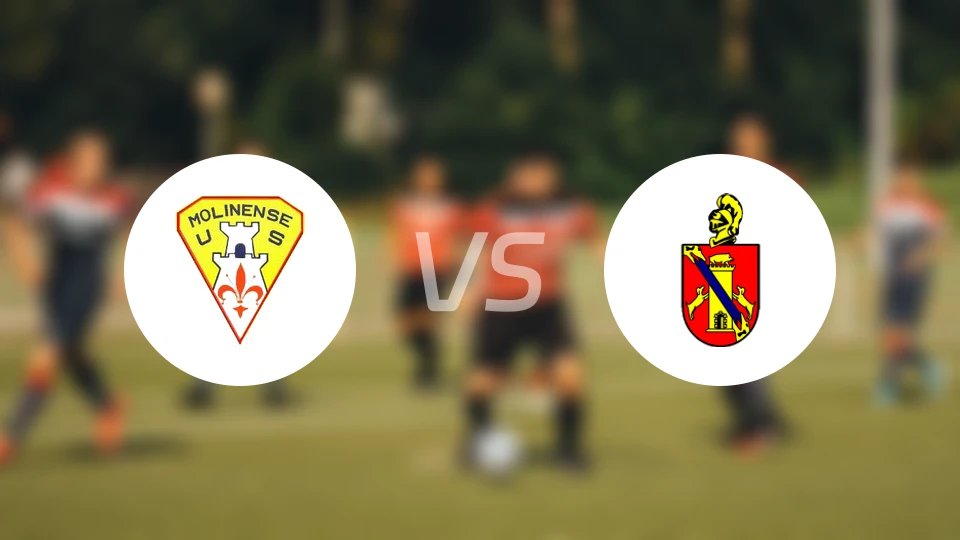 莫利嫩塞vs埃尔帕尔马比分预测【2026/03/22】