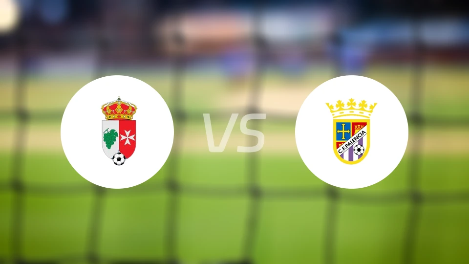 维拉拉玻vs柏伦西亚比分预测【2026/03/22】