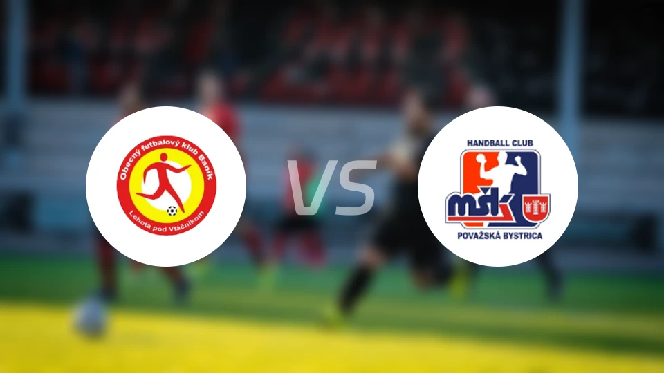 班尼卡莱奥塔vs波瓦兹斯卡比分预测【2025/11/15】