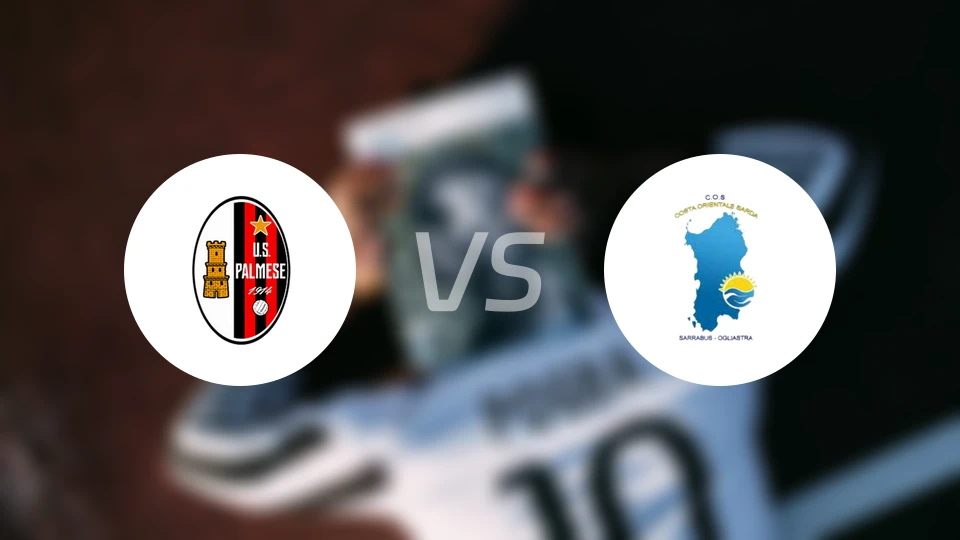 帕勒梅斯1914vs萨拉布斯比分预测【2026/02/28】