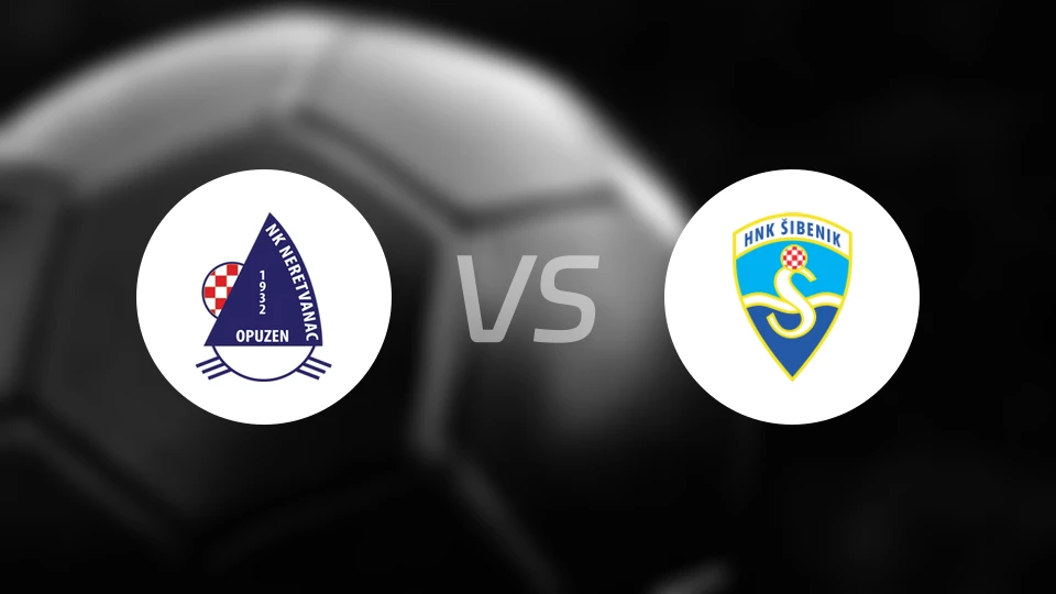 NK奥普曾vs希本尼克比分预测【2026/04/04】