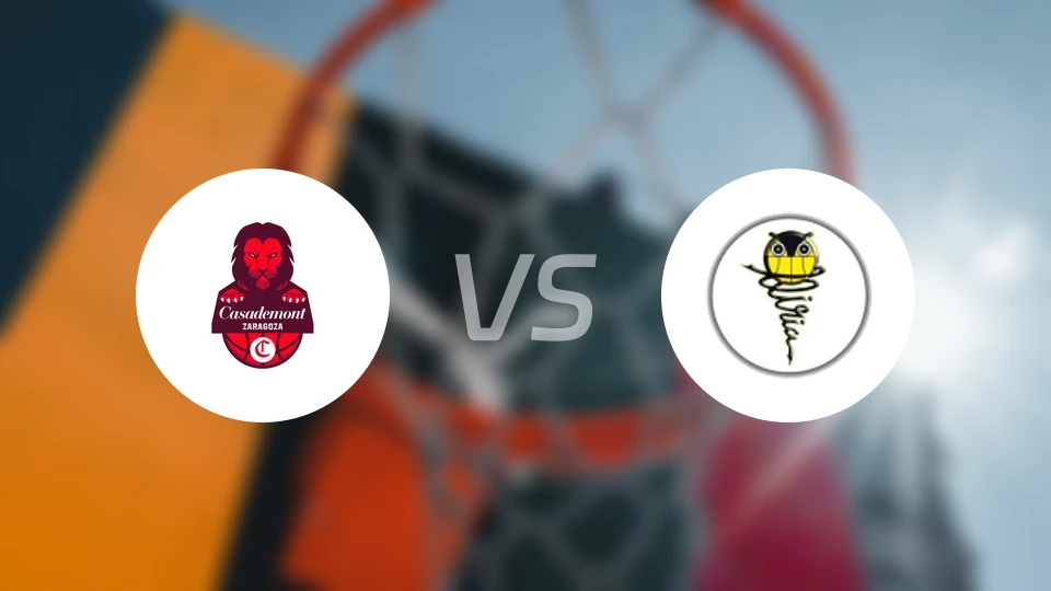 萨拉戈萨vsEB伊比利亚比分预测【2026/01/12】