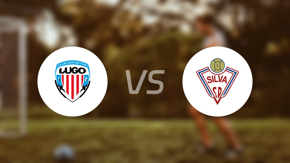 卢高B队vs斯尔华比分预测【2025/11/23】