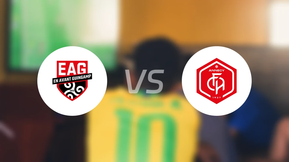 甘冈vs昂纳西比分预测【2025/12/06】