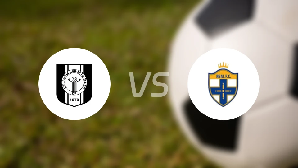 瑟兰迪亚vs雷亚尔FC比分预测【2026/02/01】