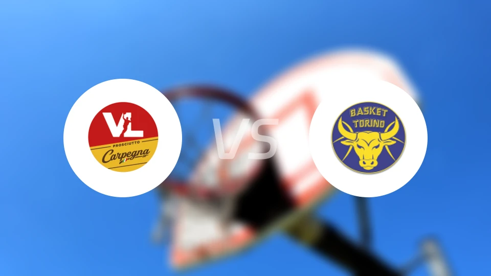 佩萨罗vs都灵比分预测【2025/12/01】