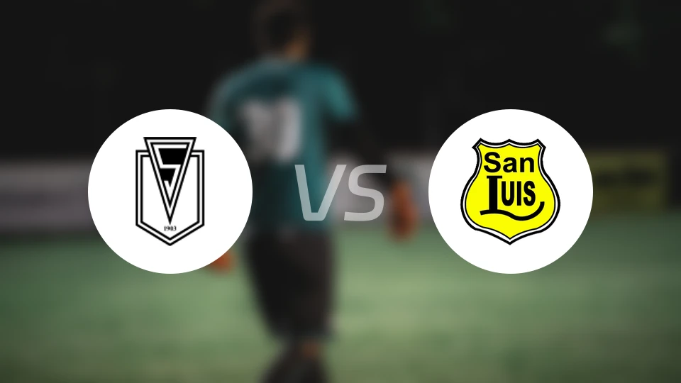 圣地亚哥早晨vs坎尔托塔比分预测【2025/11/03】