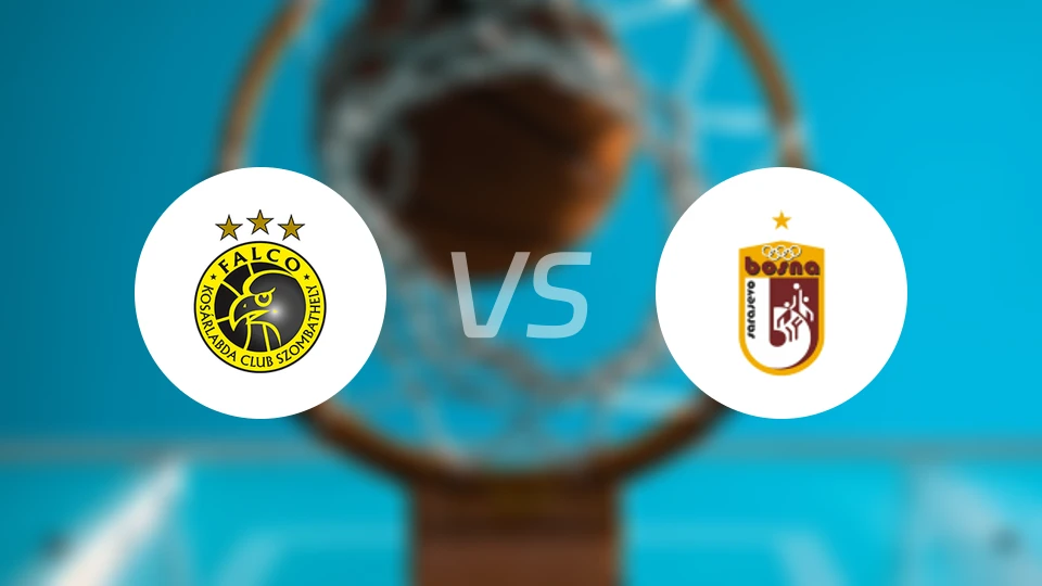 法尔科vs波斯纳比分预测【2026/03/12】