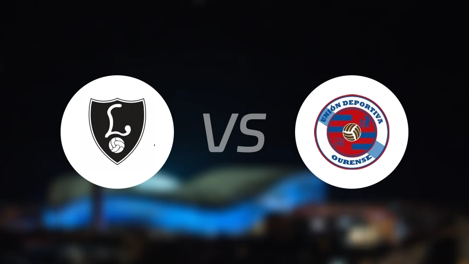 利阿达vsUD欧云斯比分预测【2025/11/29】