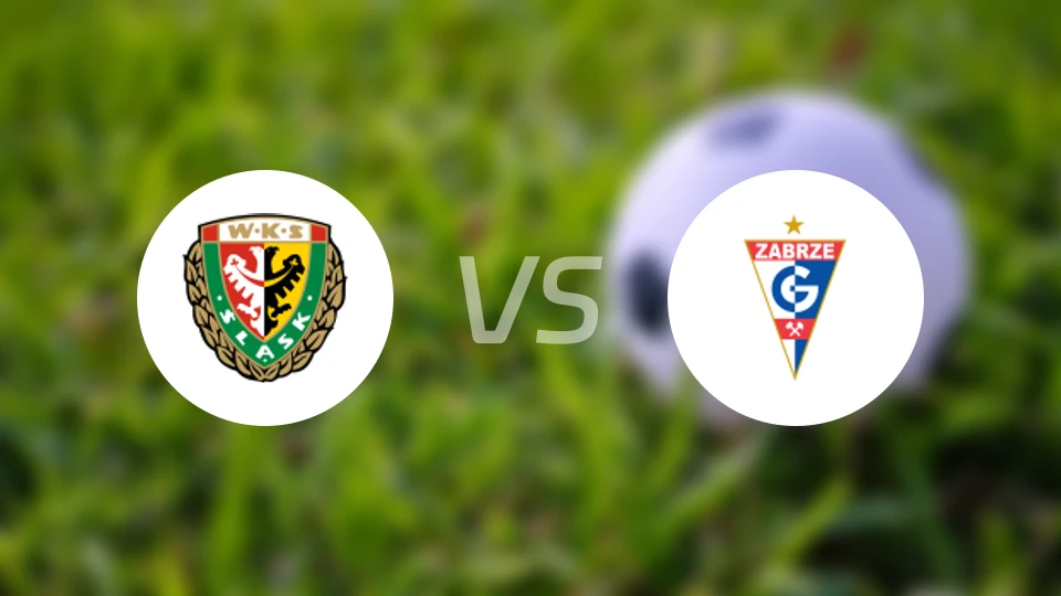 弗罗茨瓦夫青年队vs扎布热矿工青年队比分预测【2026/04/11】