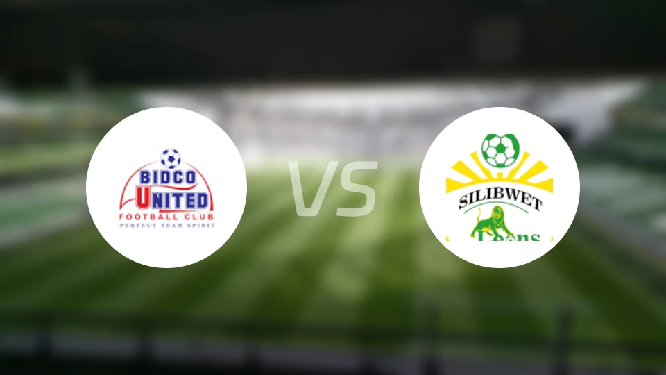 比迪科联vs波迈特市比分预测【2025/11/02】