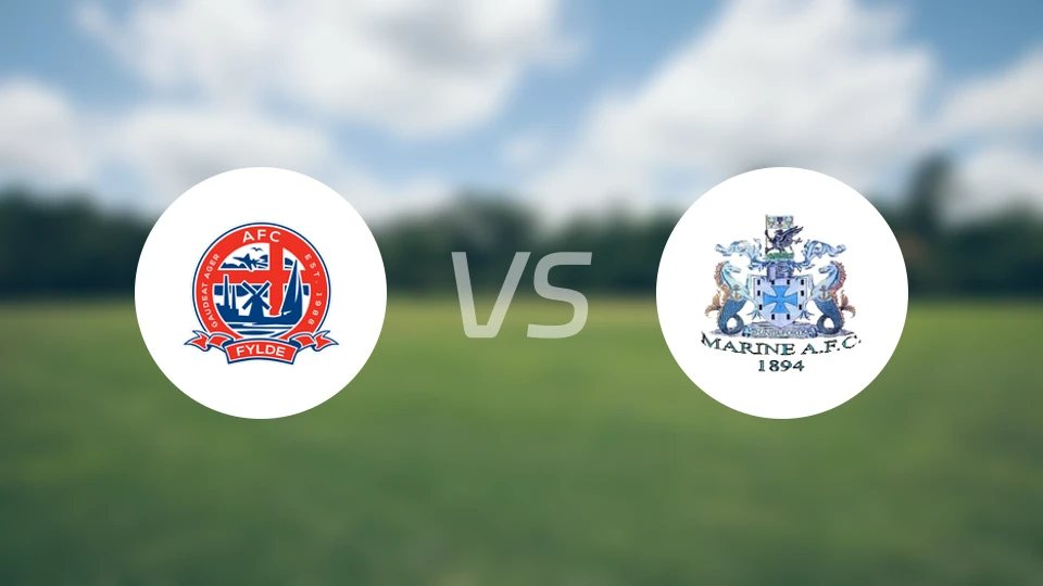 菲尔德vs海运联比分预测【2026/03/25】