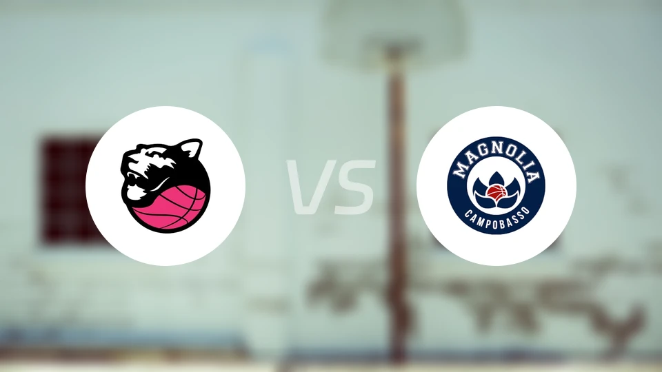 罗塞托女篮vs堪波巴索女篮比分预测【2026/02/09】