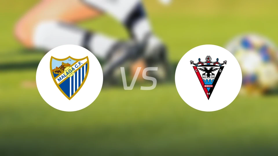 马拉加vs米兰德斯比分预测【2025/11/24】