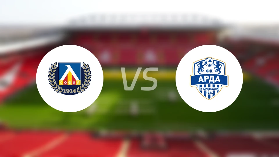 索非亚列夫斯基vs阿尔达比分预测【2024/09/29】