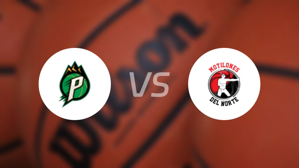 派萨vs诺特动力比分预测【2025/11/20】