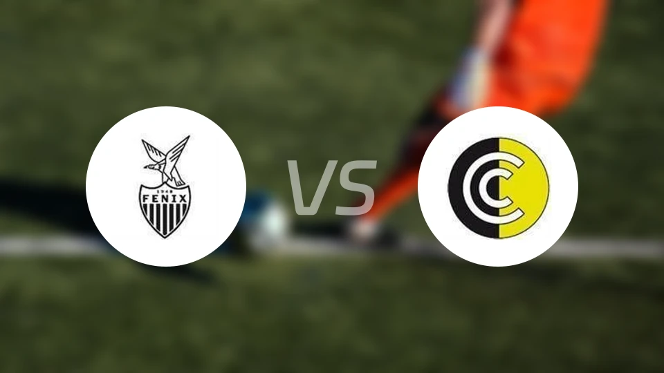 菲尼斯皮拉尔vsBsAs交流会比分预测【2024/08/06】