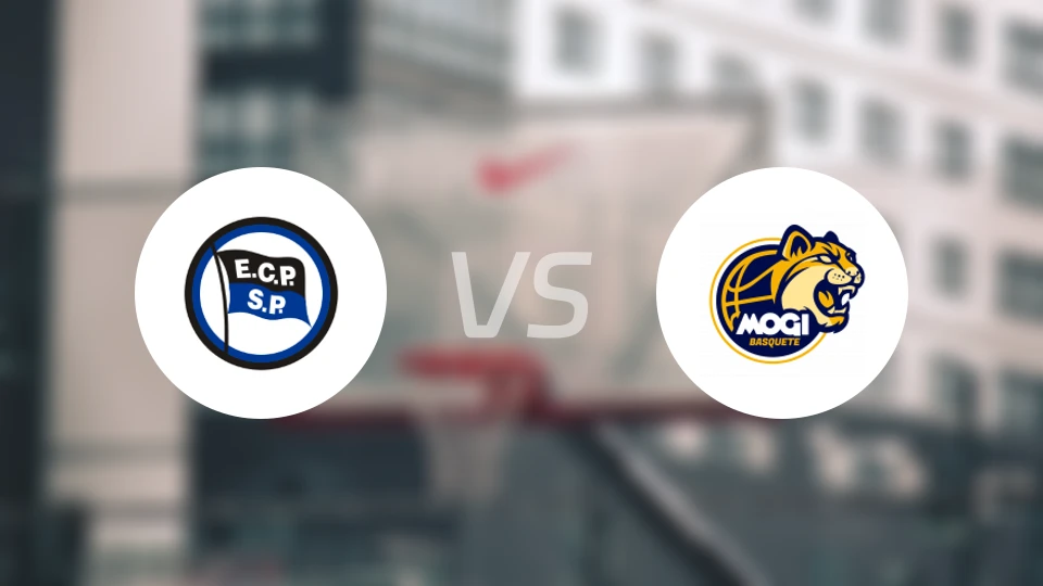 皮涅鲁斯vs摩日达斯克鲁济斯比分预测【2025/12/11】