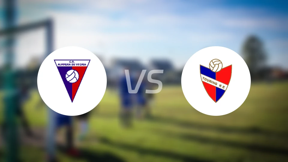 欧雷拉vsCD陶宁比分预测【2026/04/11】