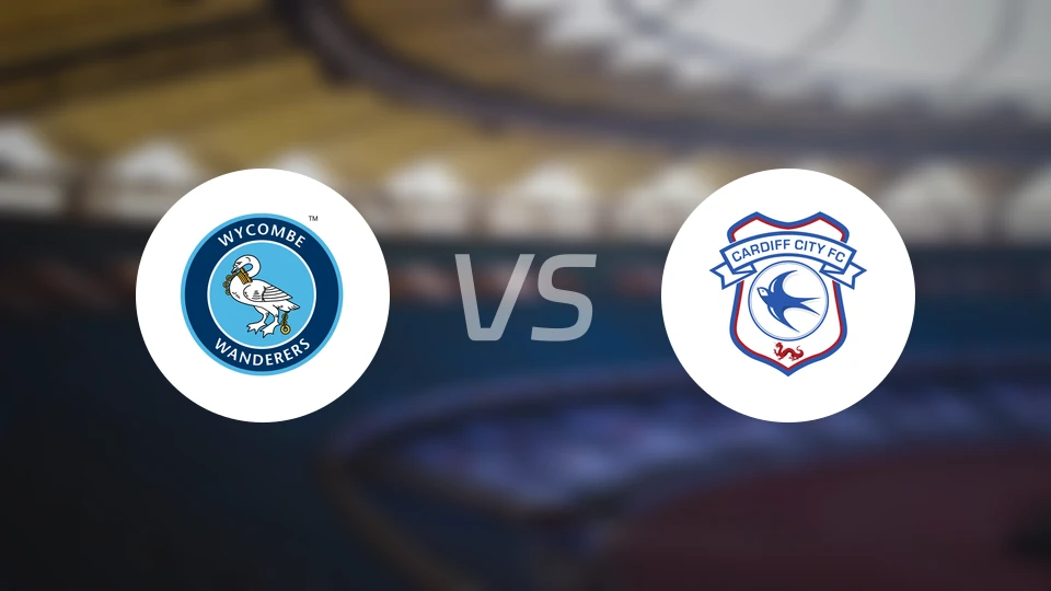 韦康比流浪者vs卡迪夫城比分预测【2026/01/01】