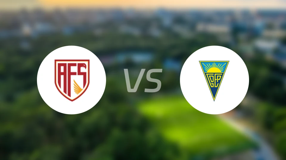 阿维什镇vs埃斯托里尔比分预测【2026/02/16】