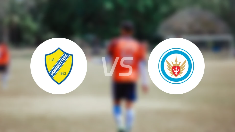 帕格特斯vs诺瓦拉比分预测【2025/11/01】