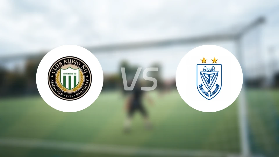 鲁毕奥vs艾美利亚诺体育比分预测【2026/03/24】