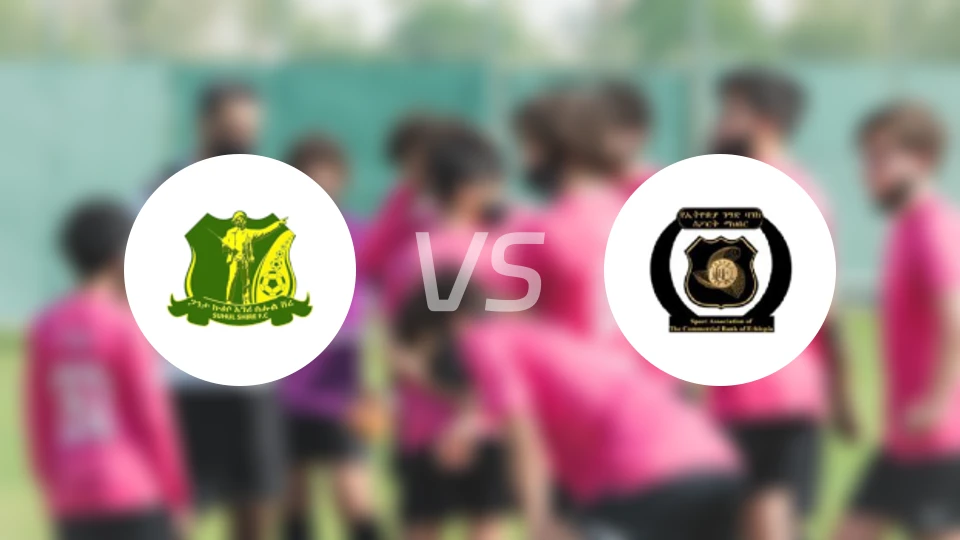 夏尔内塞拉莱西vsNIGD银行比分预测【2026/02/27】