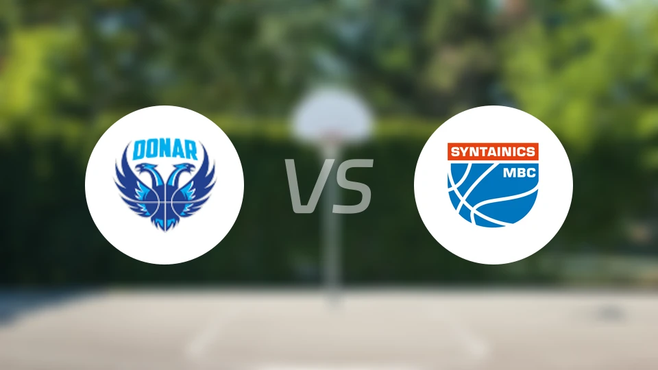 格罗宁根vs中央德国比分预测【2026/03/18】