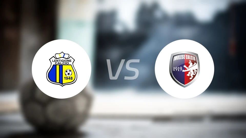 伦蒂吉奥vs艾摩勒斯比分预测【2026/02/22】