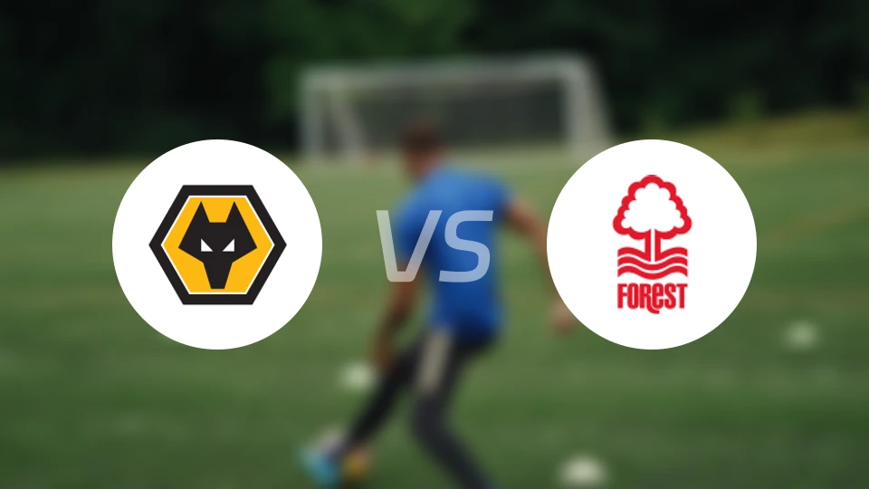 狼队U21vs诺丁汉U21比分预测【2025/12/23】