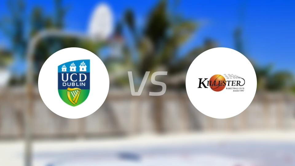 玛丽安都柏林vs吉勒都柏林比分预测【2026/02/15】