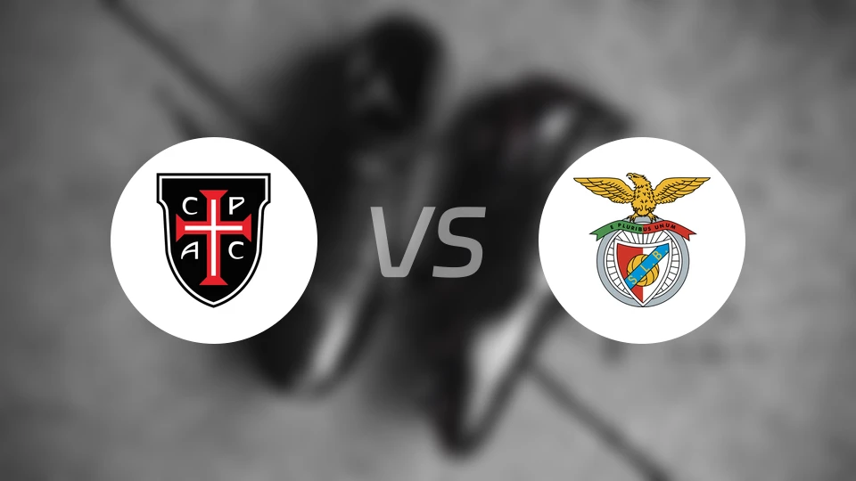 卡萨比亚vs本菲卡比分预测【2026/04/07】