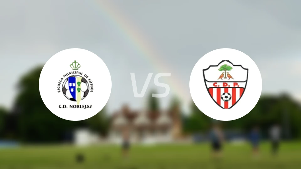 诺布莱贾vs佩德罗涅拉斯比分预测【2024/10/26】