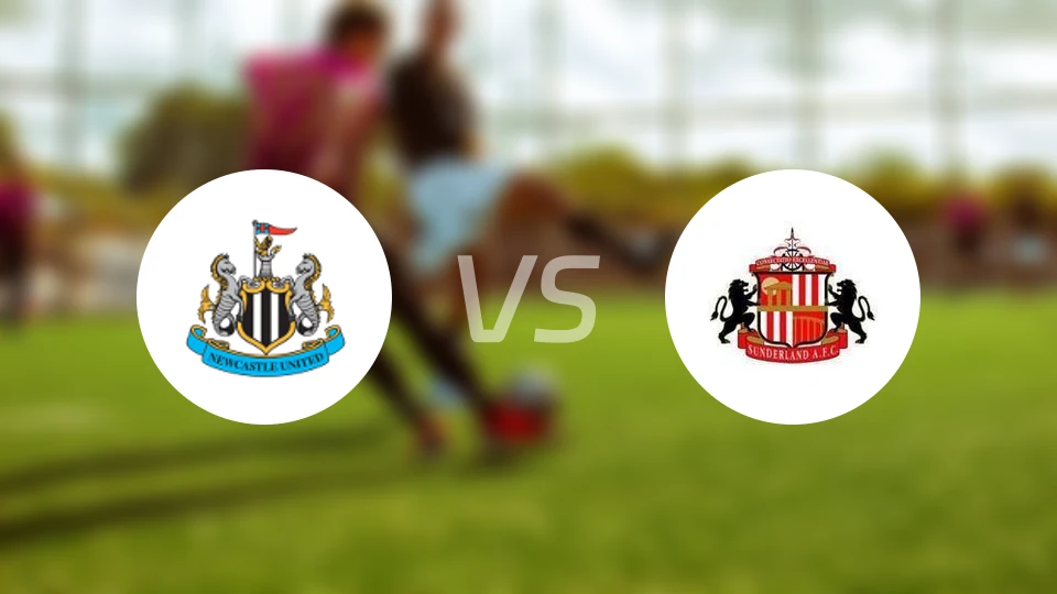 纽卡斯尔联女足vs桑德兰女足比分结果战报【2025/11/16】