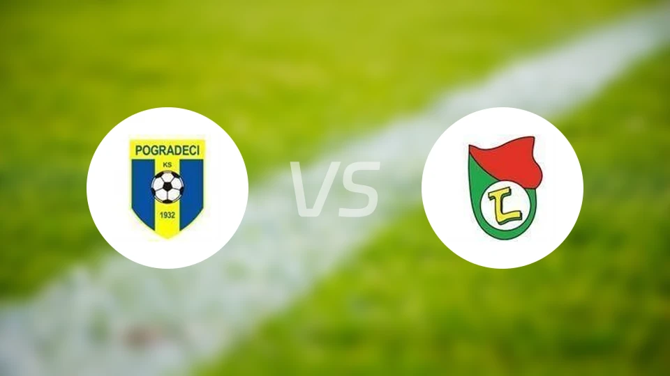 堡加迪斯vs卢斯嘉比分预测【2026/02/21】