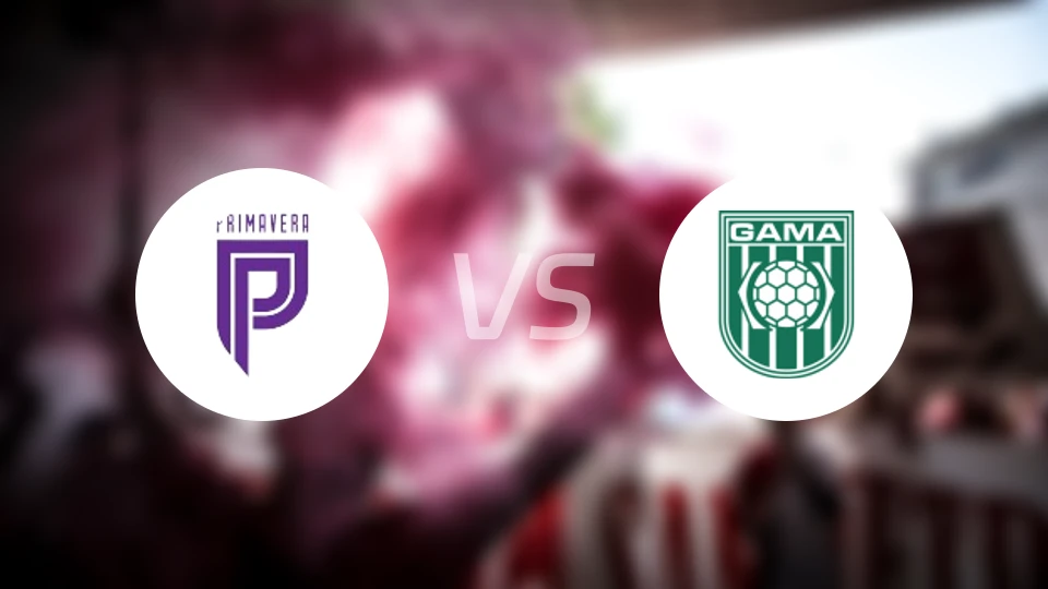 普里马维拉ACvs加马比分预测【2026/04/20】