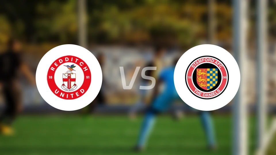 瑞迪契vs斯坦福比分预测【2025/11/18】