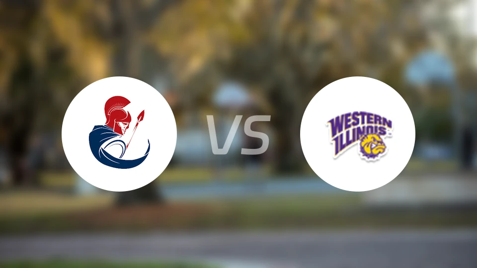 密苏里州汉尼拔大学vs西伊利诺大学比分预测【2025/12/07】