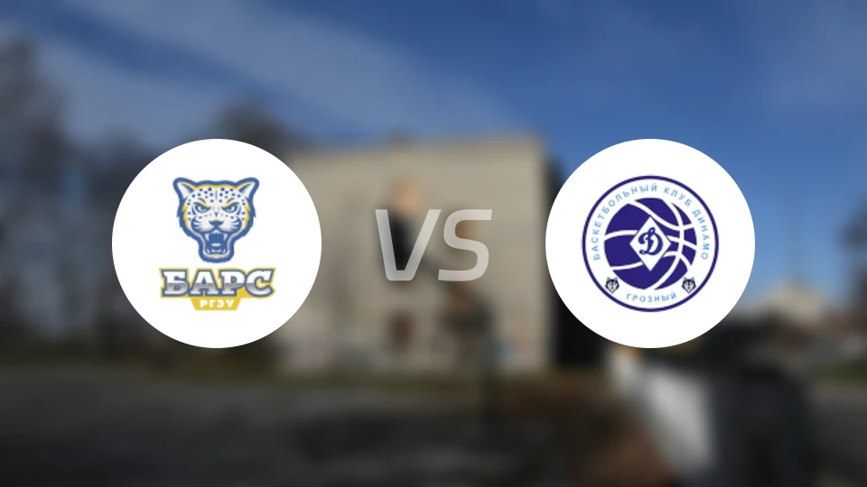 顿河畔罗斯托夫vs格罗兹尼迪纳摩比分预测【2026/01/22】