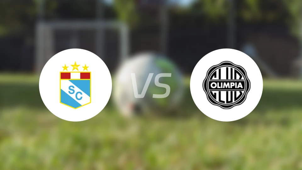 水晶竞技U20vs奥林比亚会U20比分结果战报【2026/03/09】