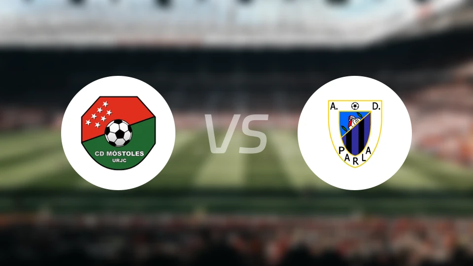 莫斯托莱斯vs埃斯库埃拉比分预测【2025/11/16】