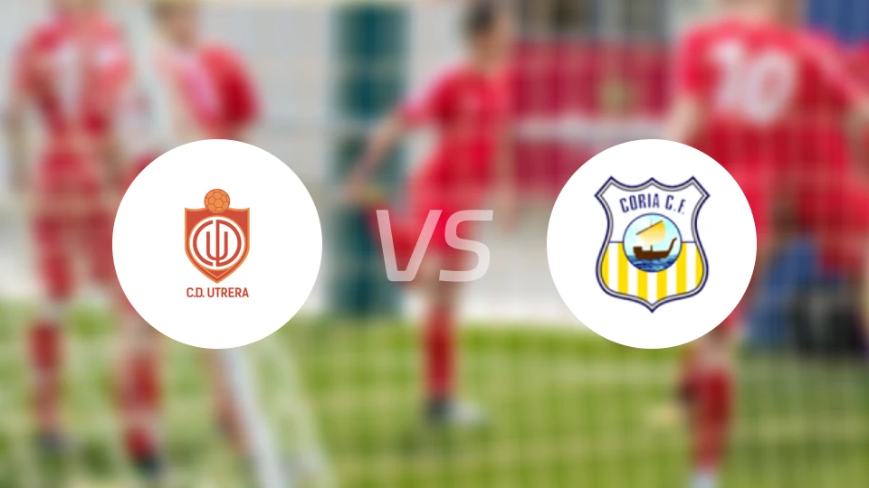 乌特雷拉vs科利亚比分预测【2026/03/22】