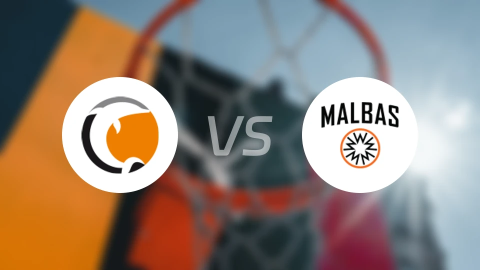 诺高平女篮vs玛巴斯马尔默女篮比分预测【2025/11/30】