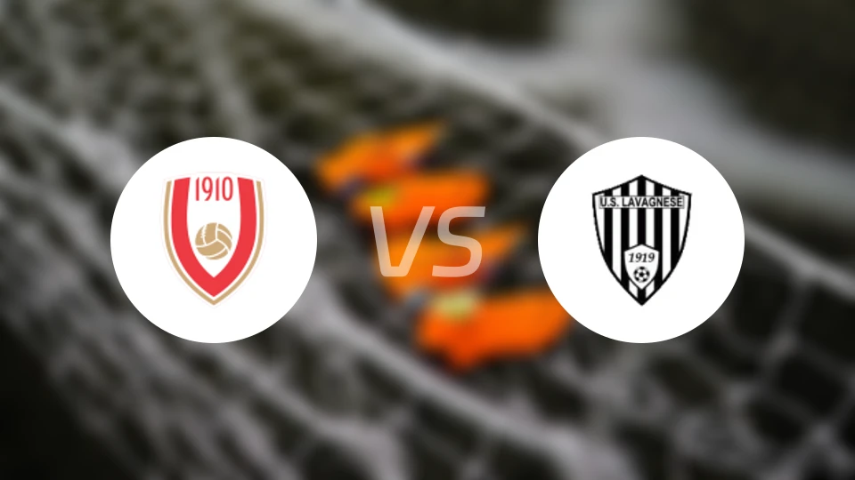 奇塔瓦雷泽vsTSV克劳斯多夫比分预测【2025/12/21】