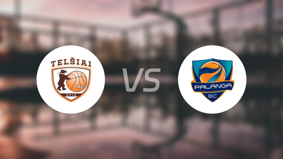 特尔希艾vs帕兰加库尔希艾比分预测【2026/01/31】